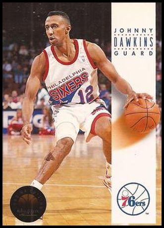 93SB 138 Johnny Dawkins.jpg